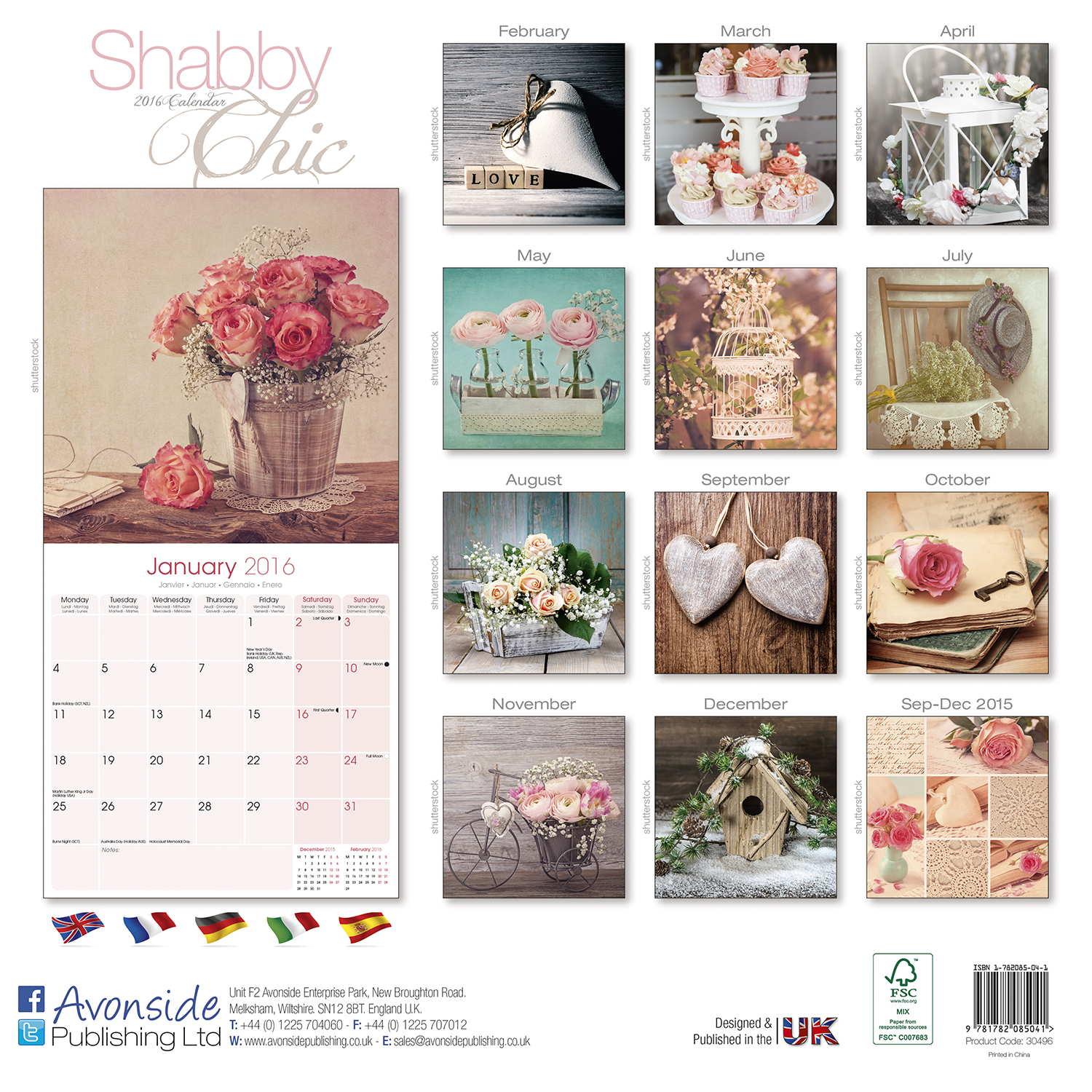 shabby-chic-calendar-2016-pet-prints-inc