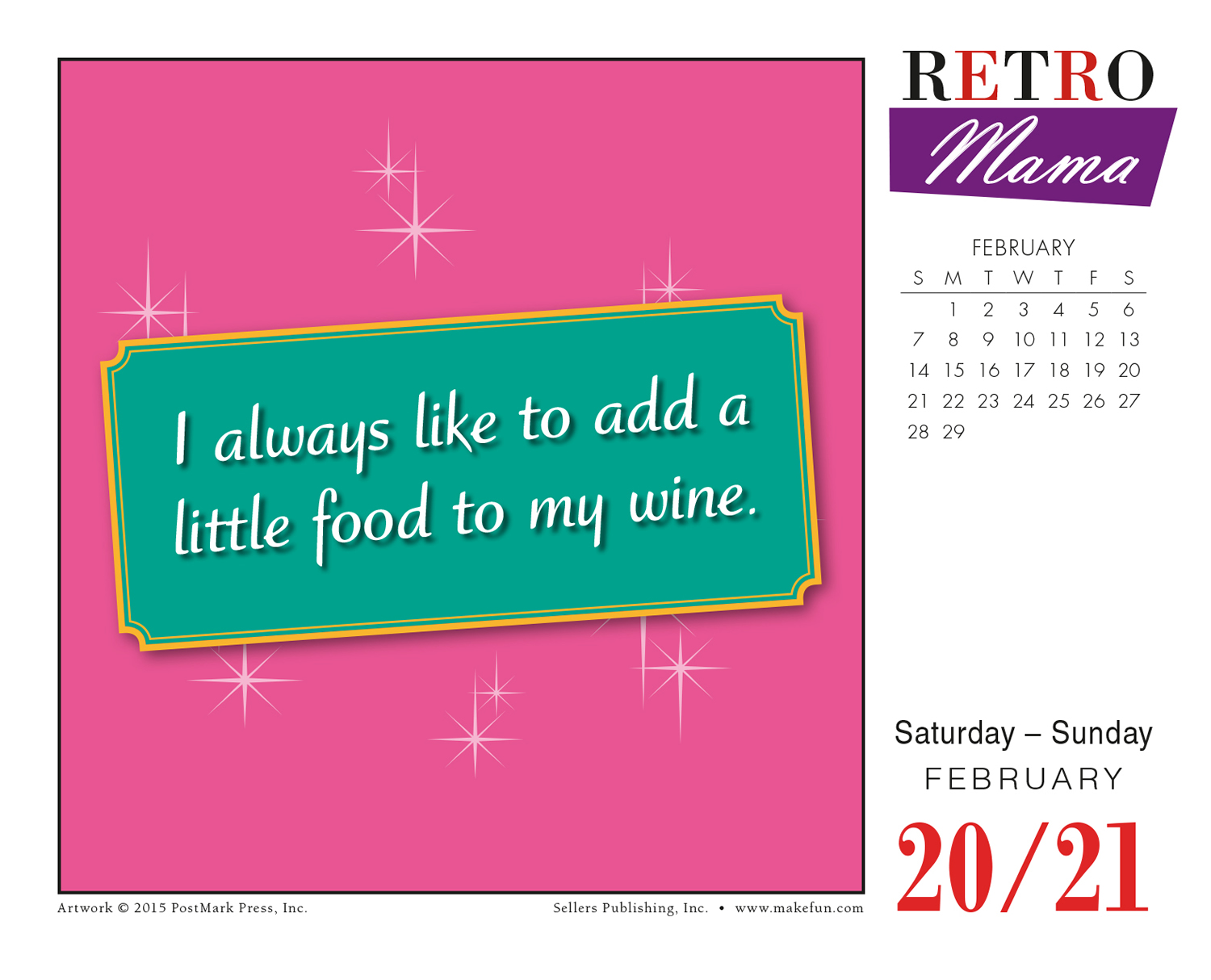 2013 someecards daily box calendar | just b.CAUSE 2013 someecards daily box calendar | just b.CAUSE